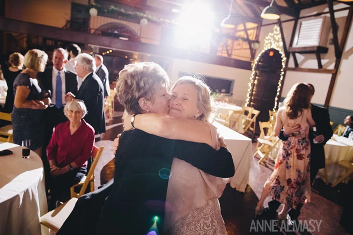 trolley_barn_inman_park_atlanta_wedding_kim_andrew_1079.jpeg