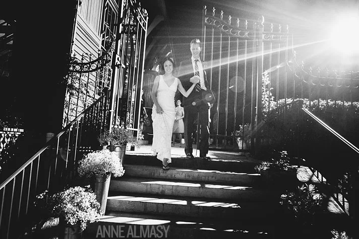 trolley_barn_inman_park_atlanta_wedding_kim_andrew_1088.jpeg