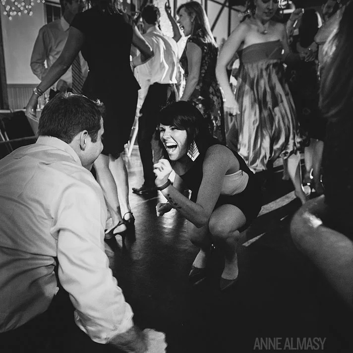 trolley_barn_inman_park_atlanta_wedding_kim_andrew_1081.jpeg