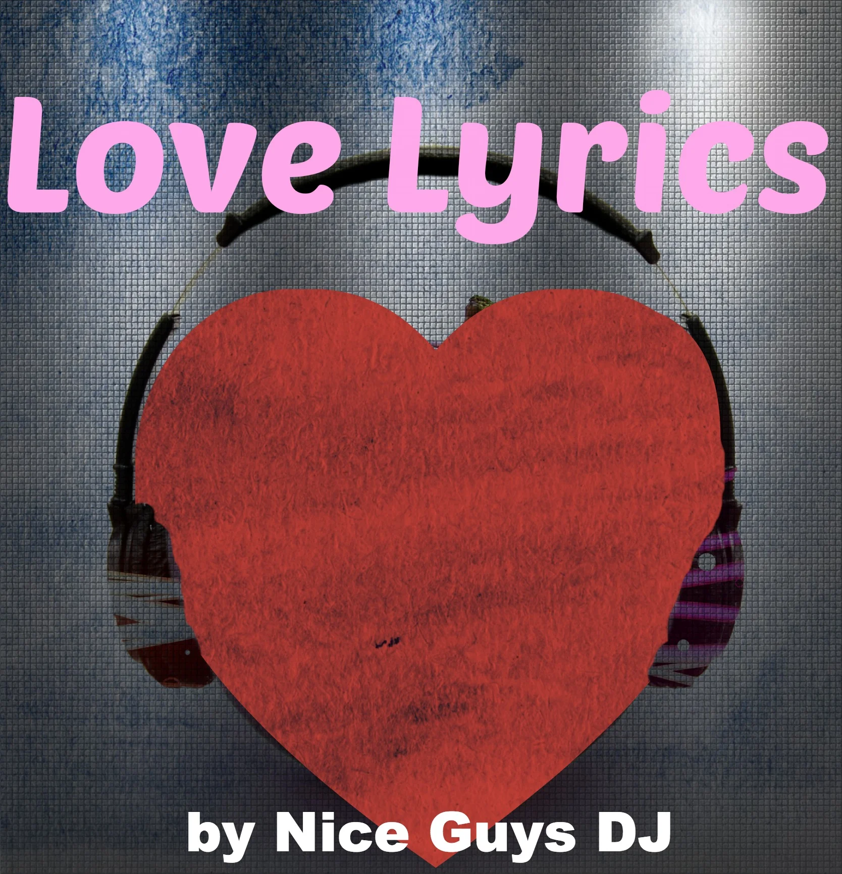 Love Lyrics.jpg.jpg