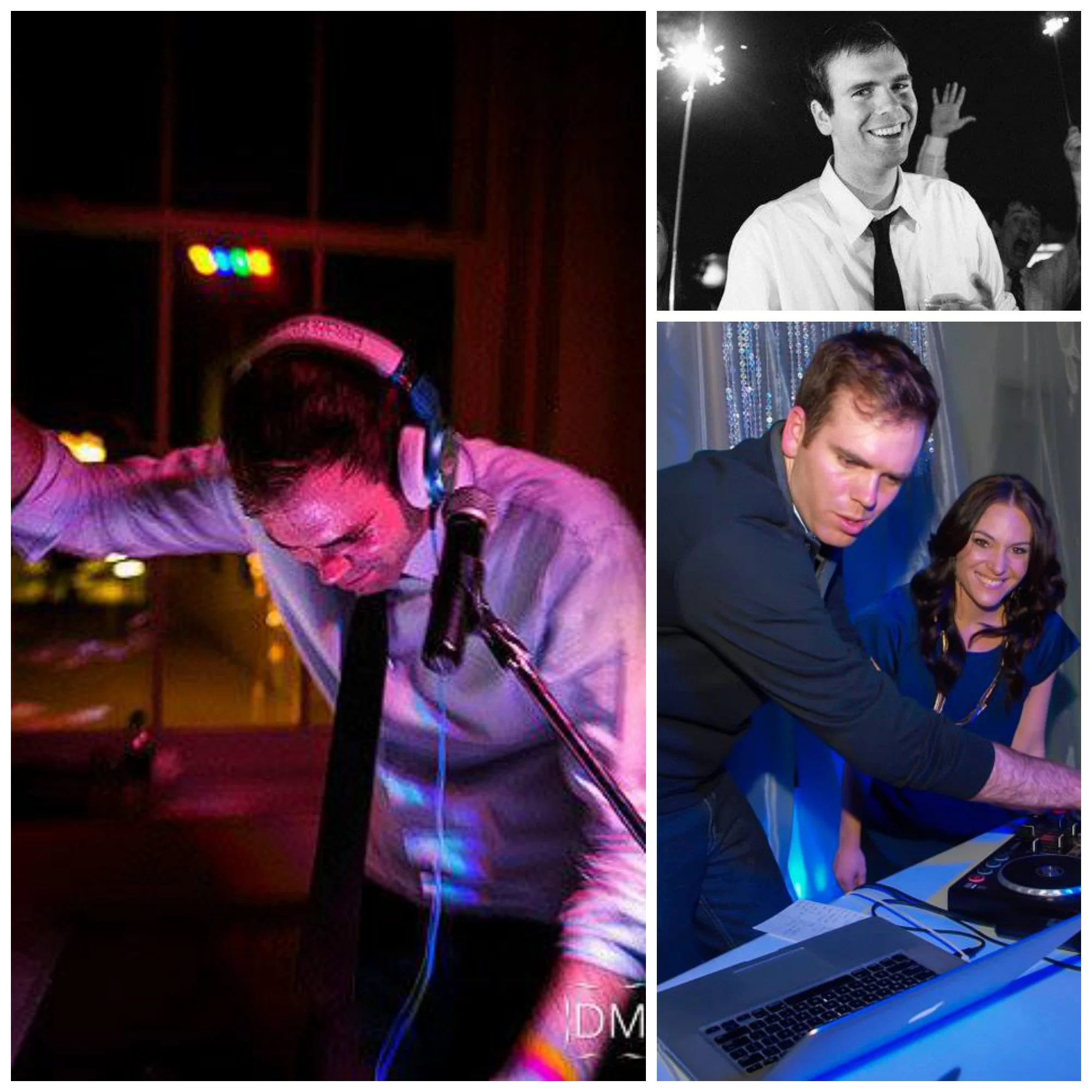 DJ Dave Sewell Nice Guys DJ.jpg.jpg