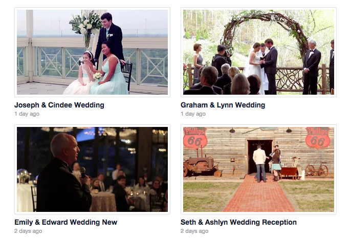 AtlantaWeddingVideos.jpg