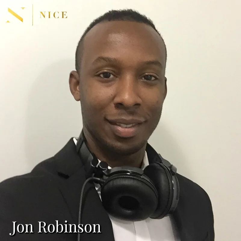 JonRobinson.jpg
