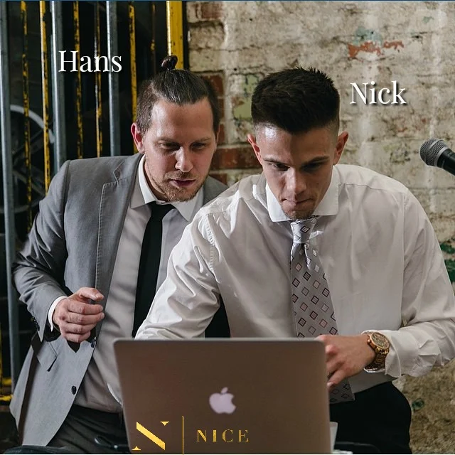Hans and NickDJing.jpg