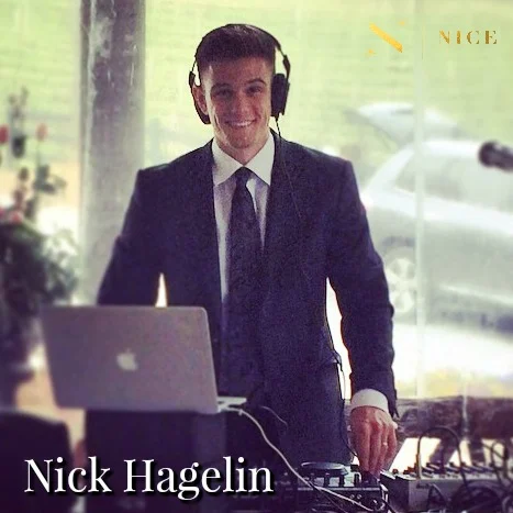 NickHagelin3DJing.jpg