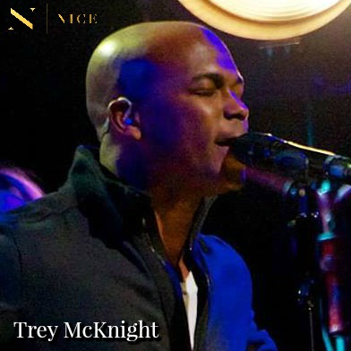 TreyMcKnight.jpg