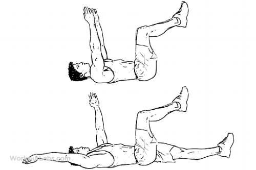 Dead_Bug_M_WorkoutLabs.png