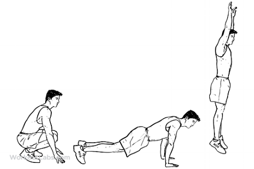 Burpees_M_WorkoutLabs.png