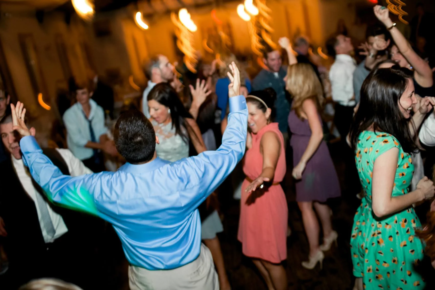 dancing at a wedding.jpg