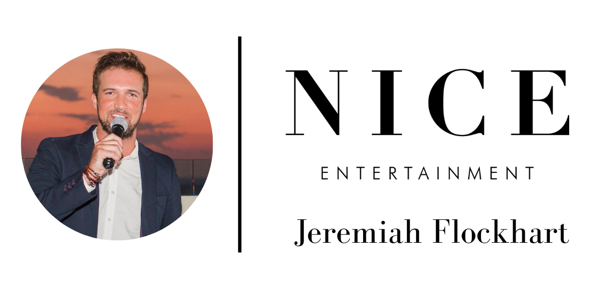 Click Here For Jeremiah Flockhart Bio