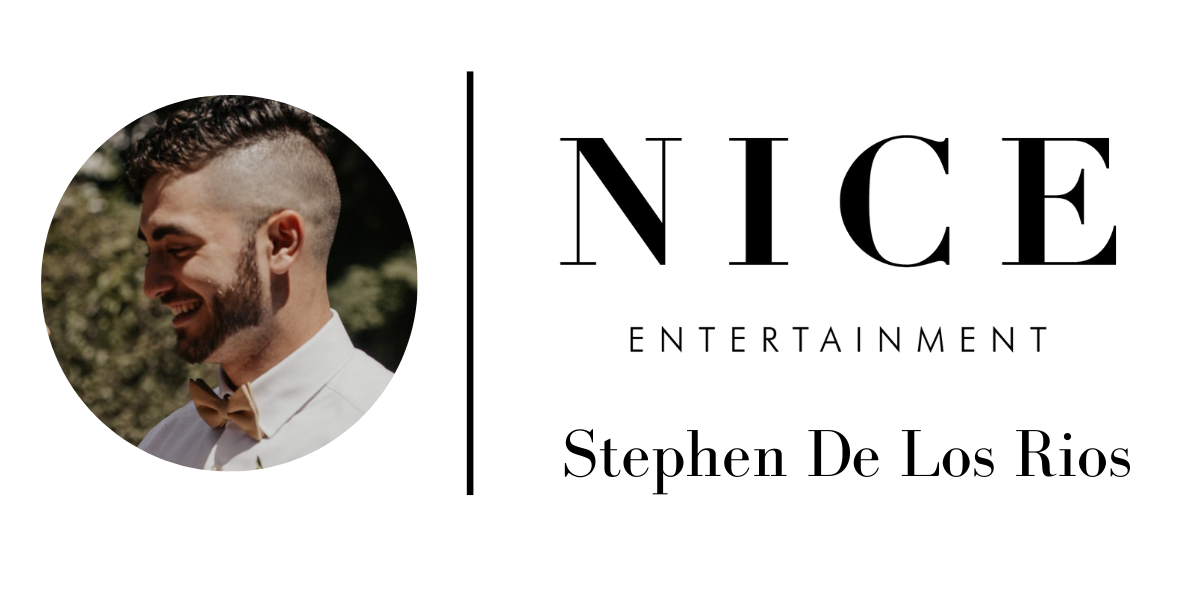 Click HERE For Stephen’s Bio