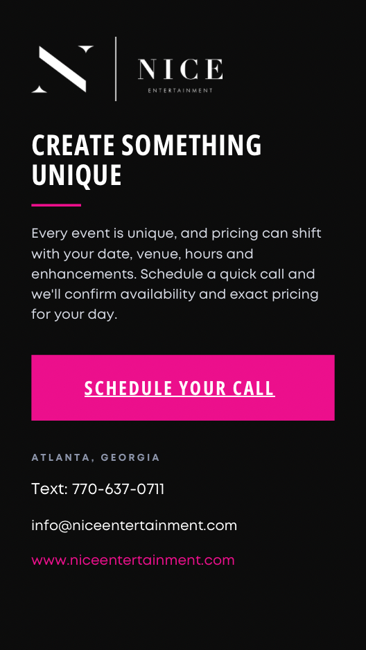 Nice_Entertainment_2026_Packages_Mobile.pdf - 7.png