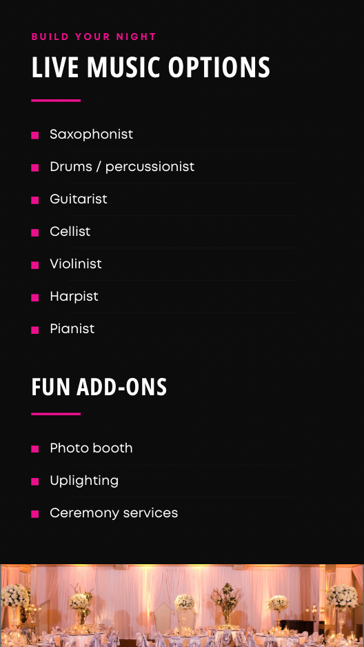 Nice_Entertainment_2026_Packages_Mobile.pdf - 6.png