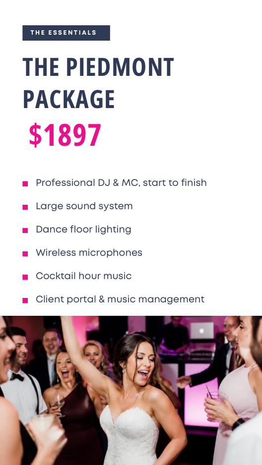 Nice_Entertainment_2026_Packages_Mobile.pdf - 3.png