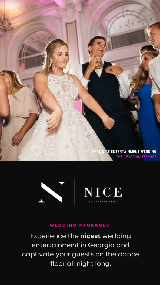 Nice_Entertainment_2026_Packages_Mobile.pdf - 1.png