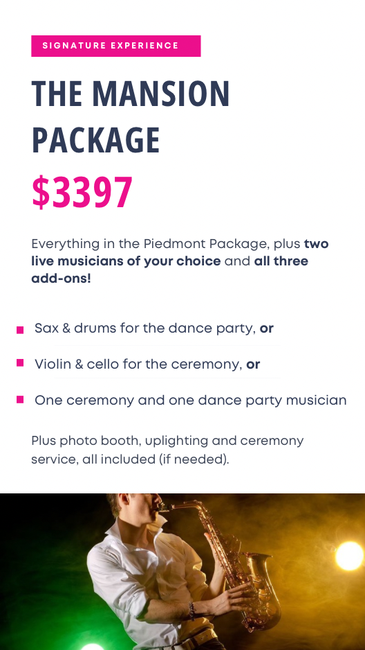 Nice_Entertainment_2026_Packages_Mobile.pdf - 5.png