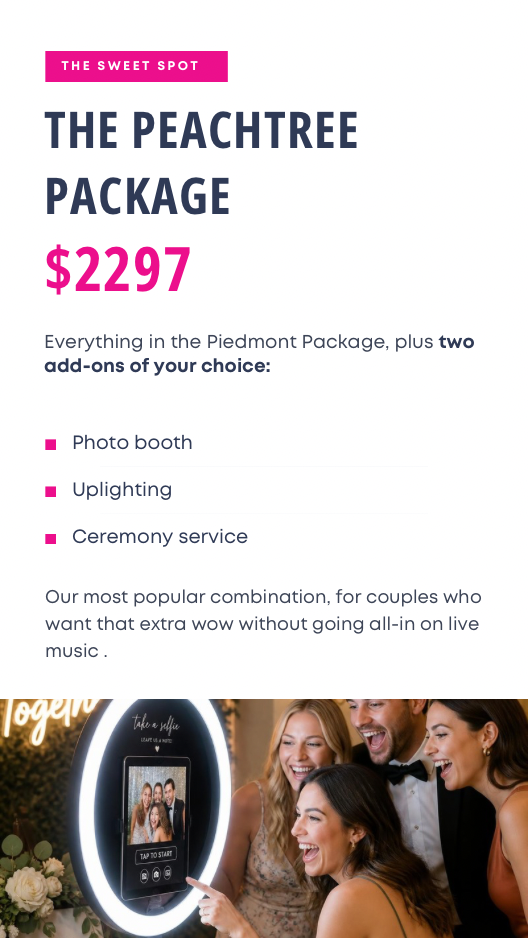 Nice_Entertainment_2026_Packages_Mobile.pdf - 4.png
