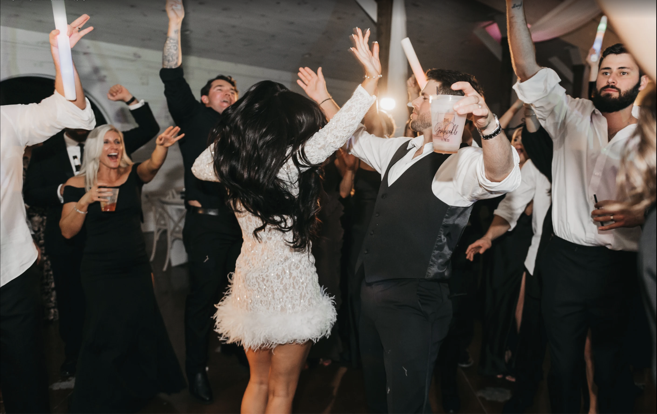 Screenshot 2025-12-22 at 8.48.48 AM.png