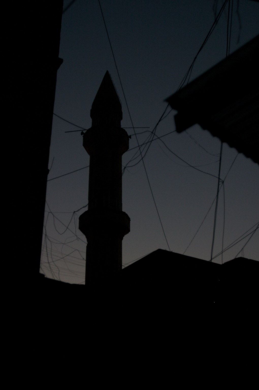 mosque web.jpg