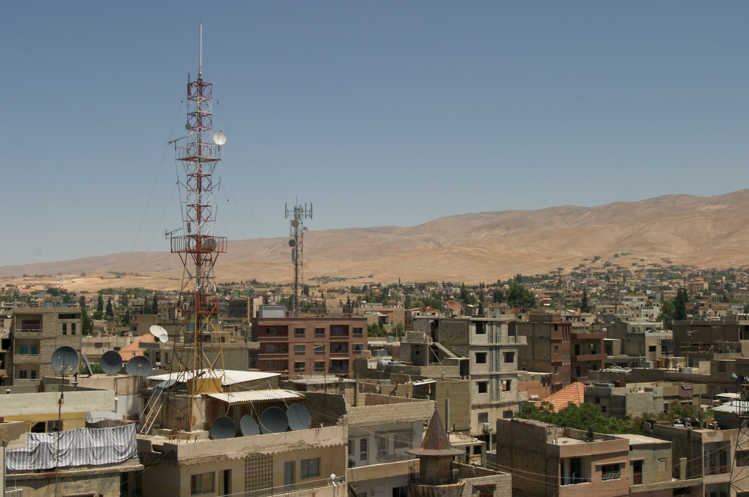 Towers of Baalbek.jpg