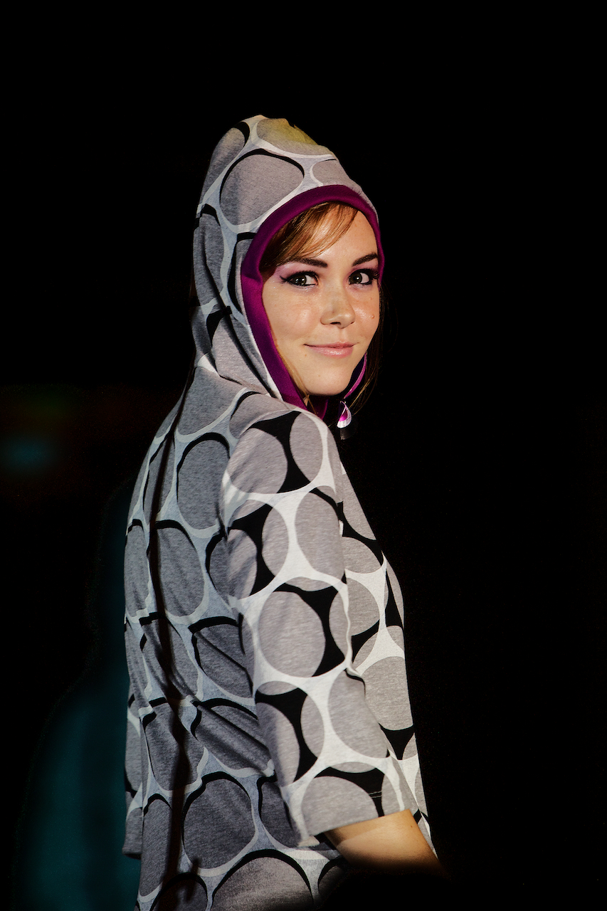 FASHIONspark 2010 Show 26.jpg