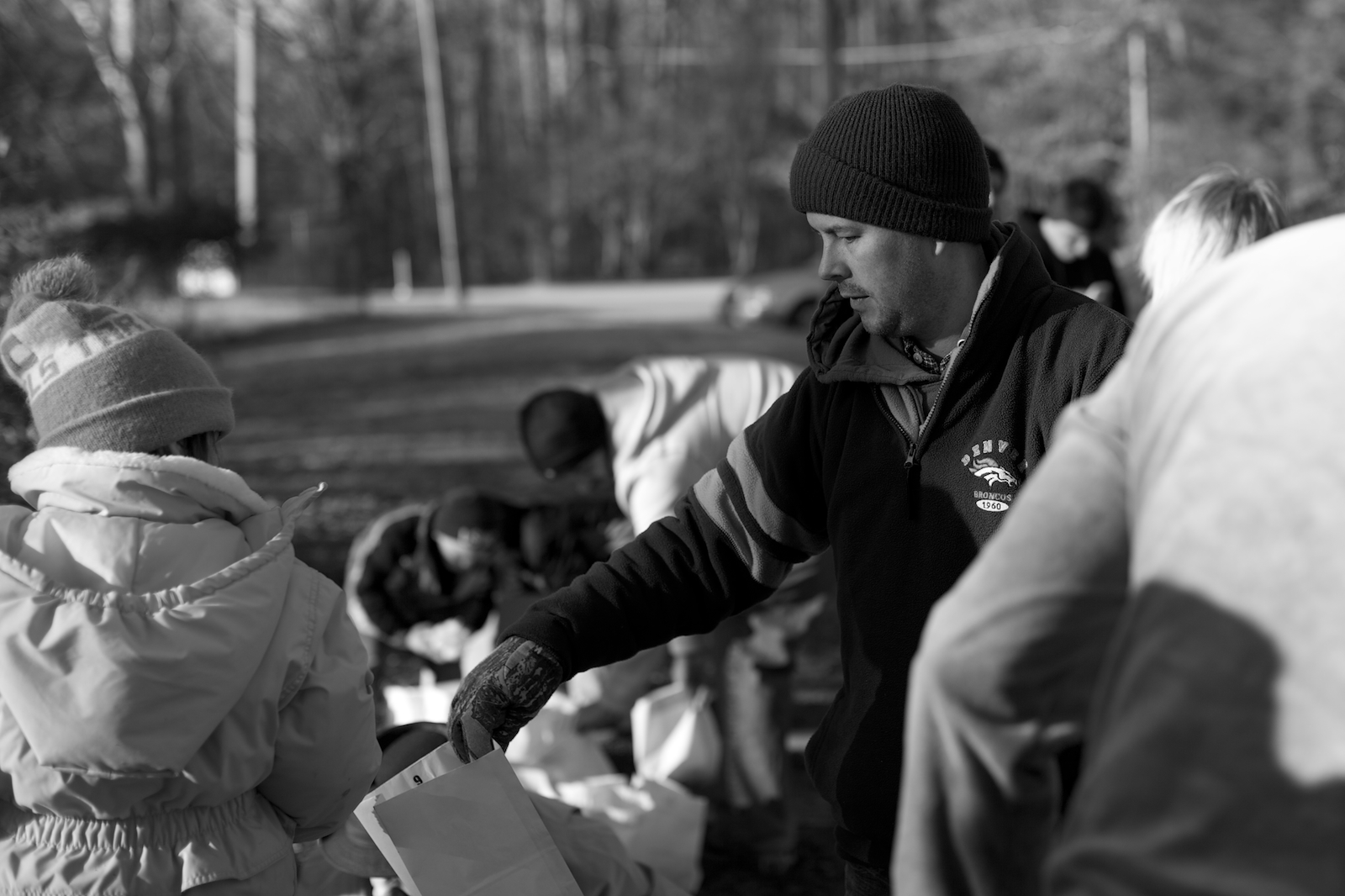 2009BwoodLuminarias 58.jpg