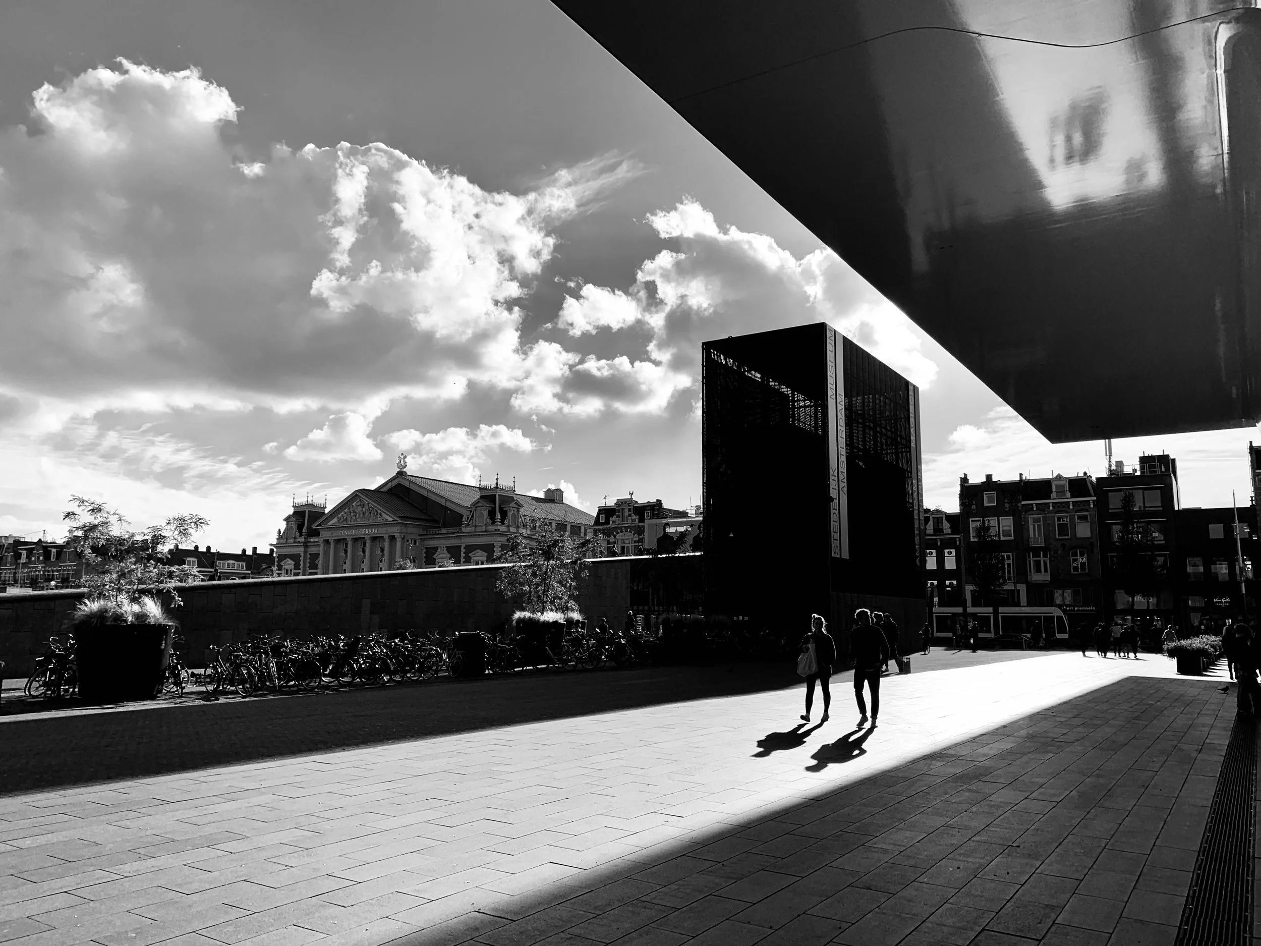 IMG_0208.jpeg