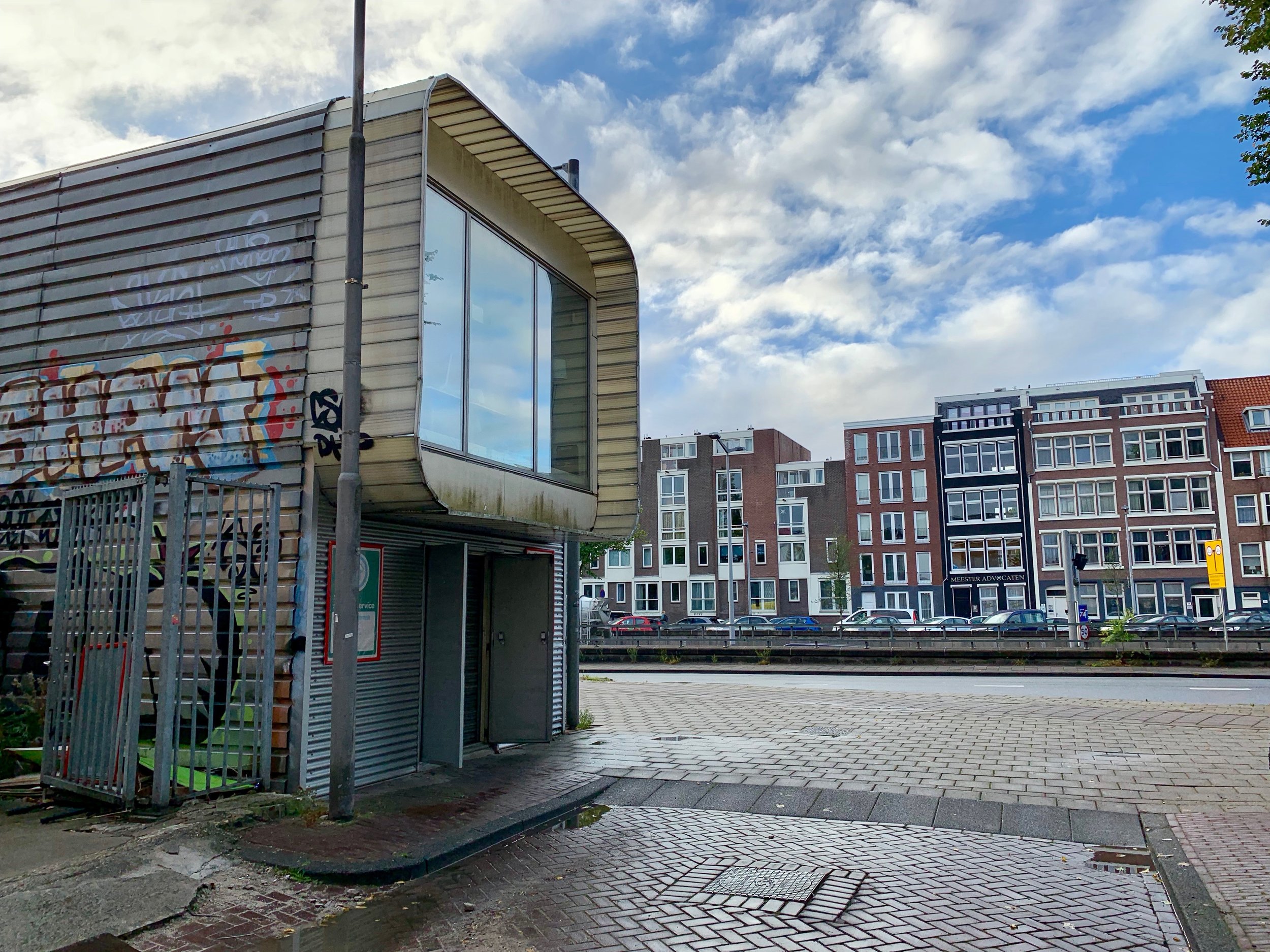Back in Amsterdam.jpeg