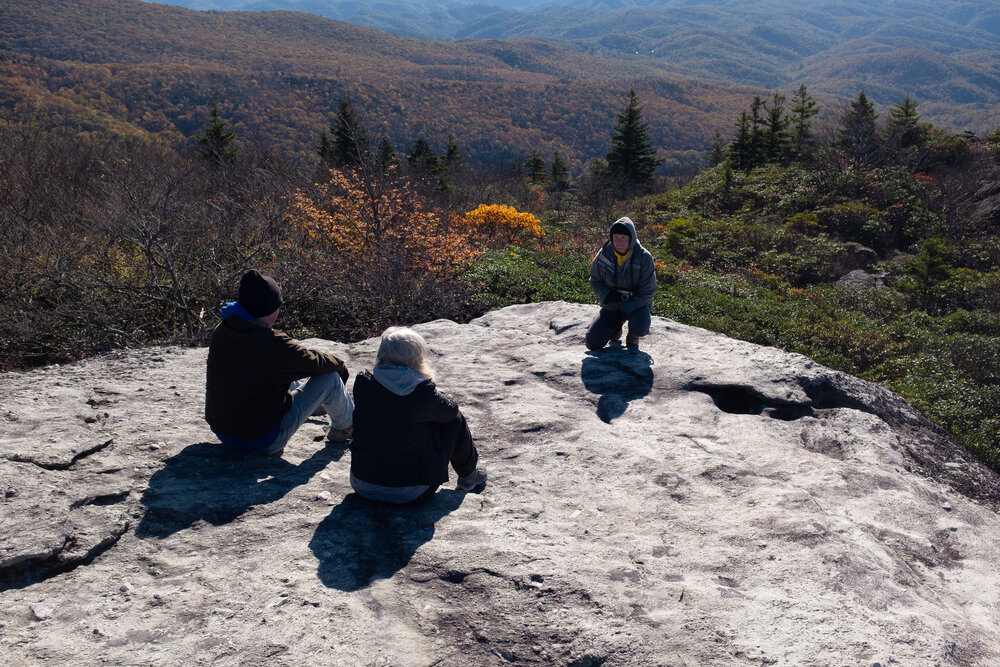 GrandfatherMTN-202010-24.jpg