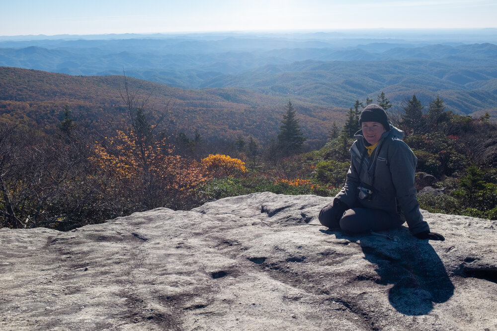 GrandfatherMTN-202010-25.jpg