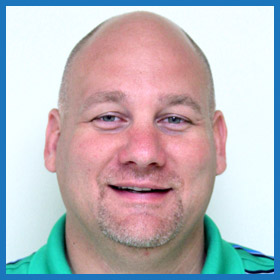 RobJ_ColorPro.jpg