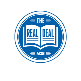 RealDealSeal_Products.gif