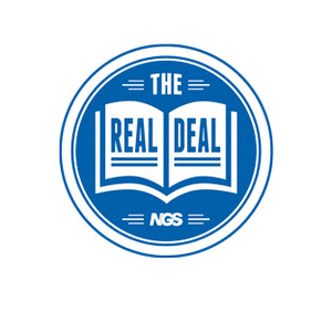 RealDealSeal_Products.gif