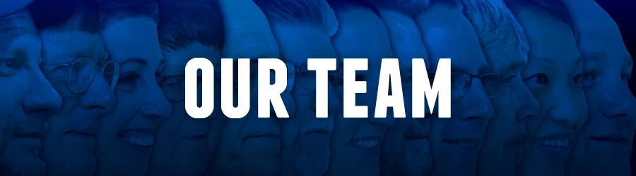 Team_Banner5.jpg