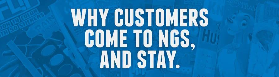CaseStudies_Banner3.jpg