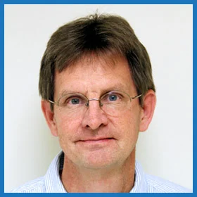 PhilK_Portrait_Rev.jpg