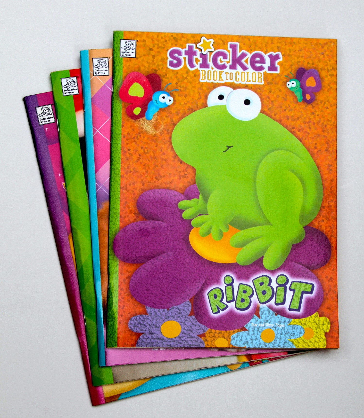 Sticker Book to Color.jpg