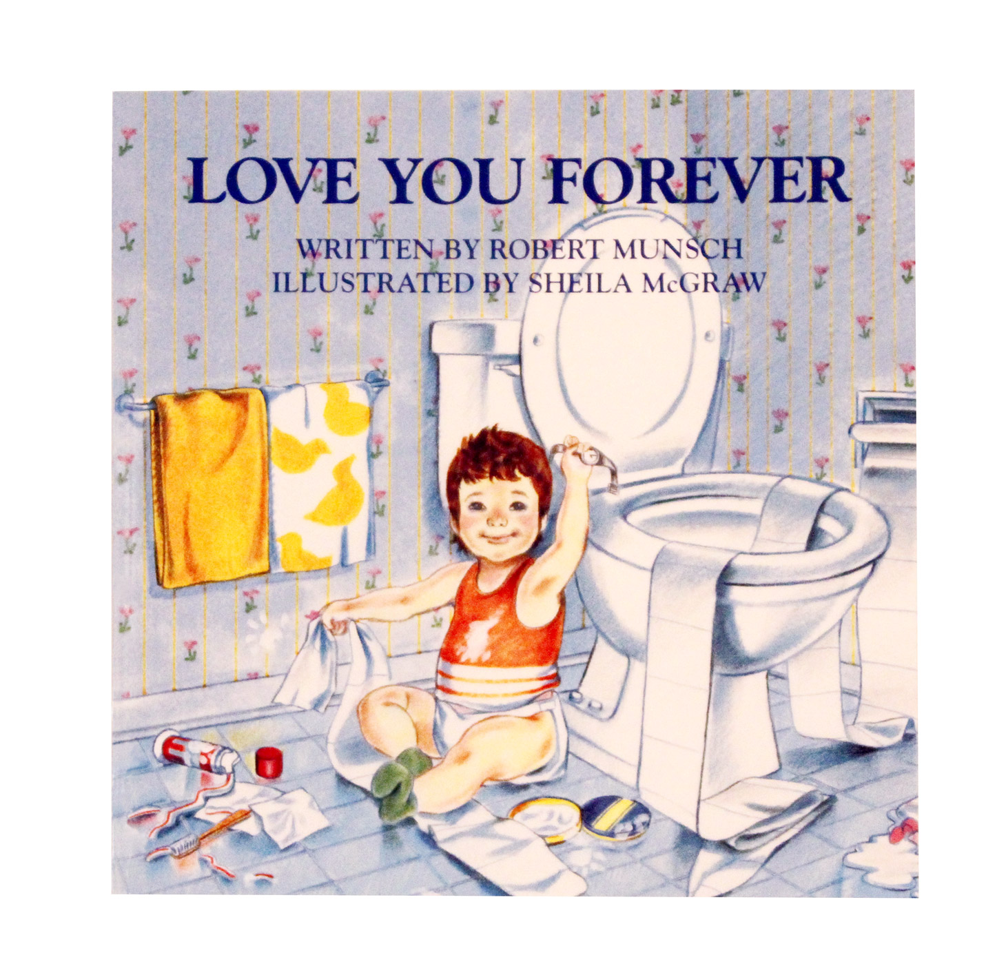 I-love-you-forever-book3.jpg