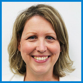 Susan G. - NGS Sales