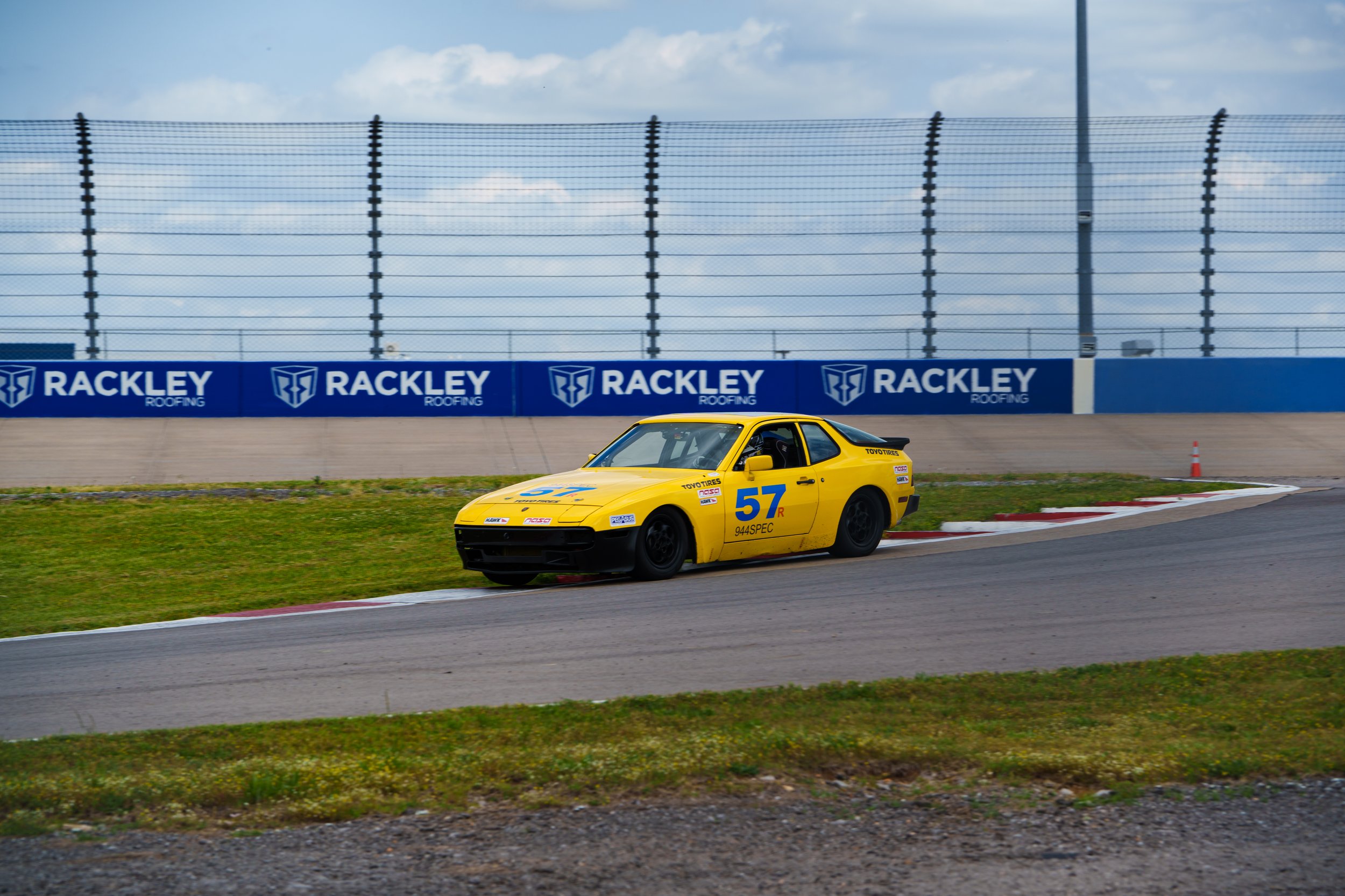 SCV09300-2.jpg