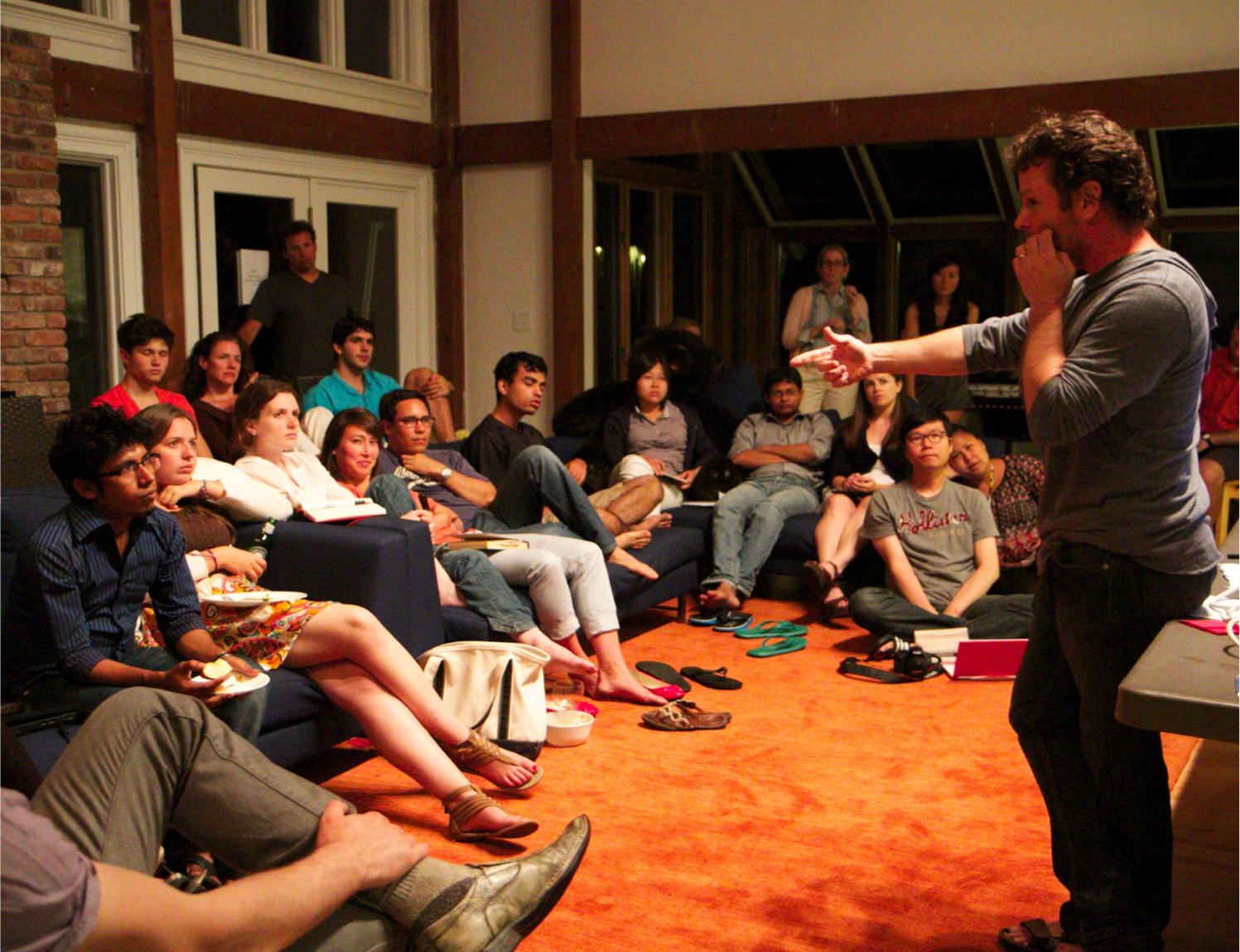 workshop with David.png