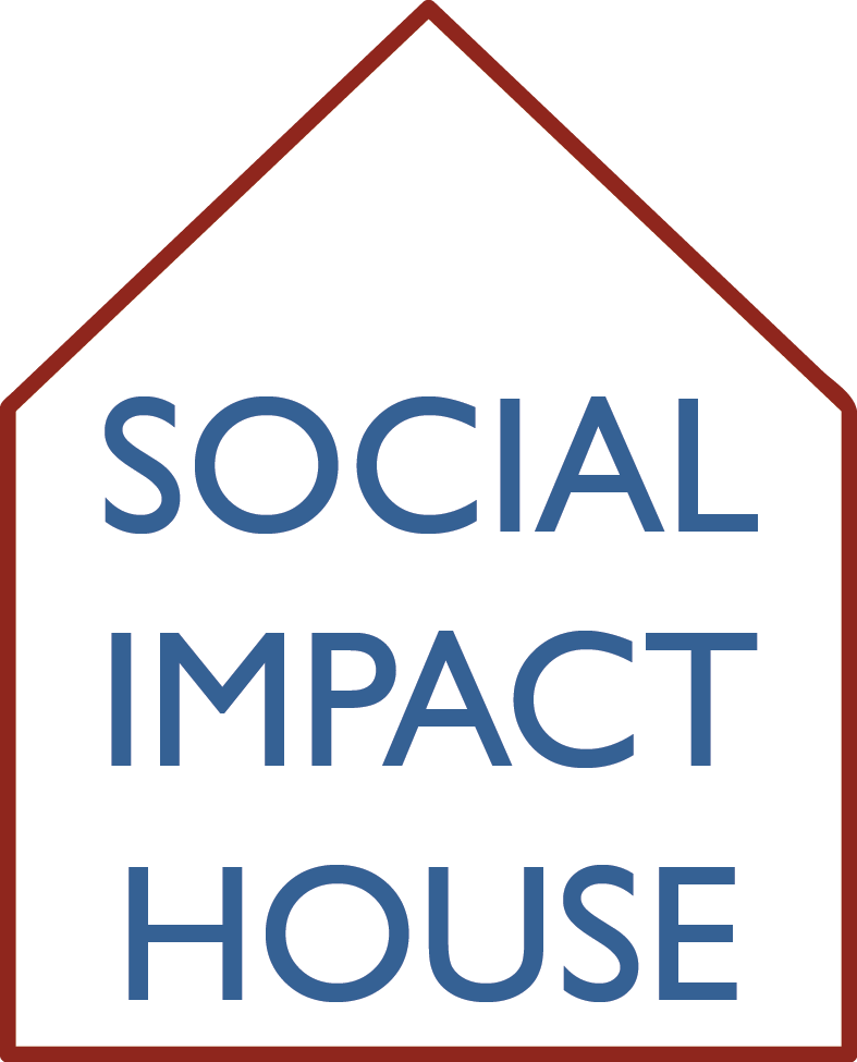 SIH logo 2.png