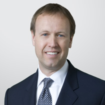 Jeff Seul.jpg
