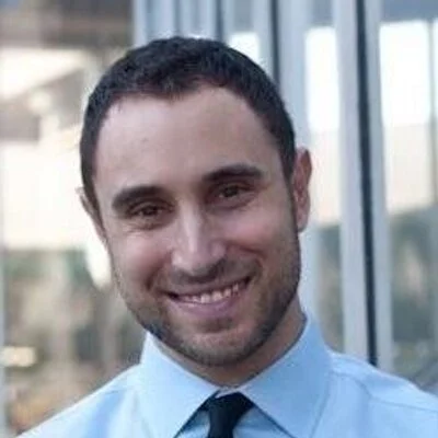Pablo Toledo.jpg