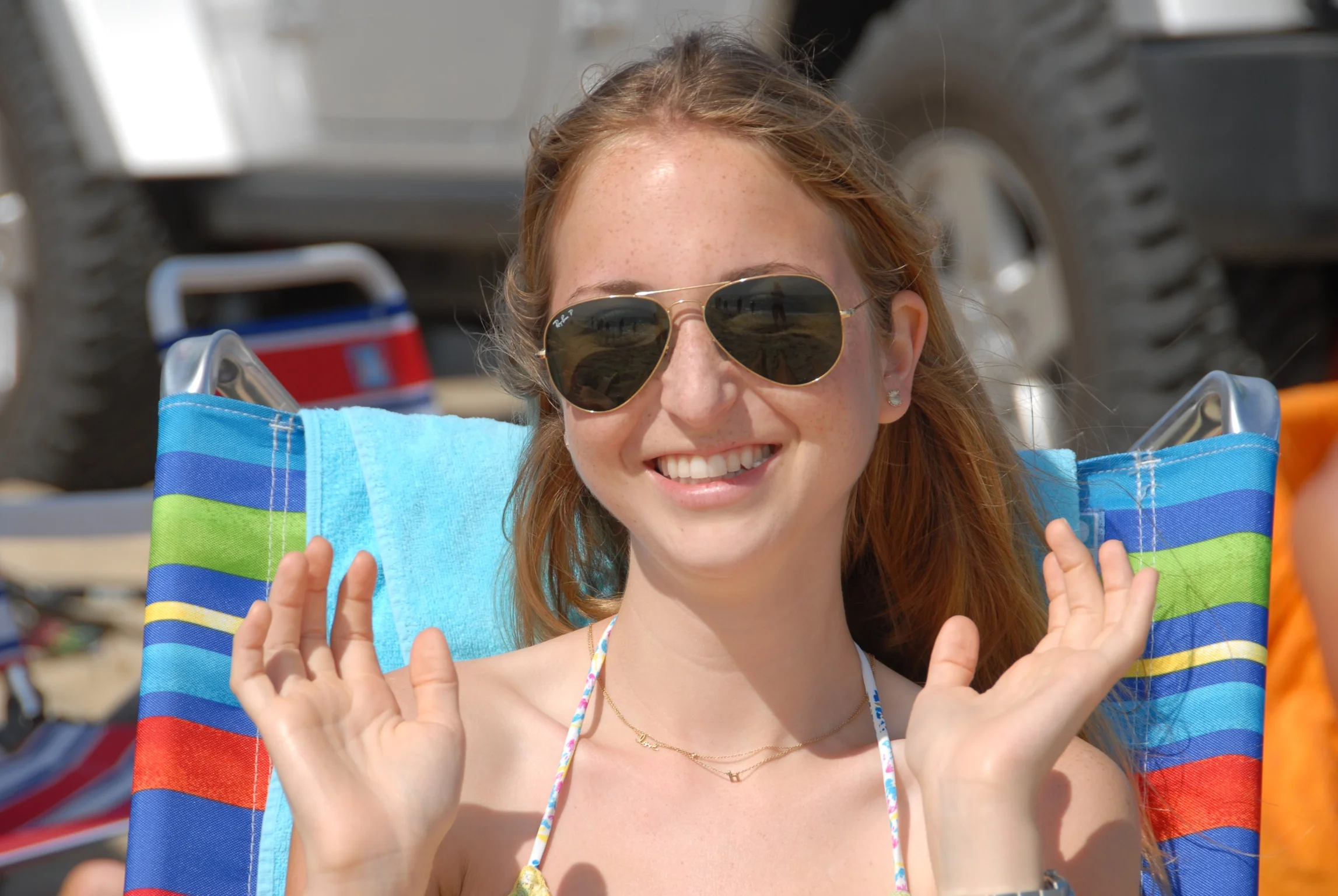 Hannah Carter.jpg