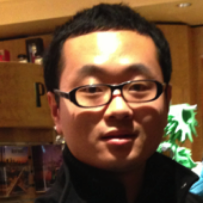 Shengwei Zhao.png