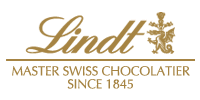 Lindt & Sprüngli