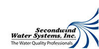 Secondwind Water Systems