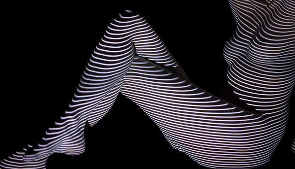 024_Meetup20100110_07.jpg