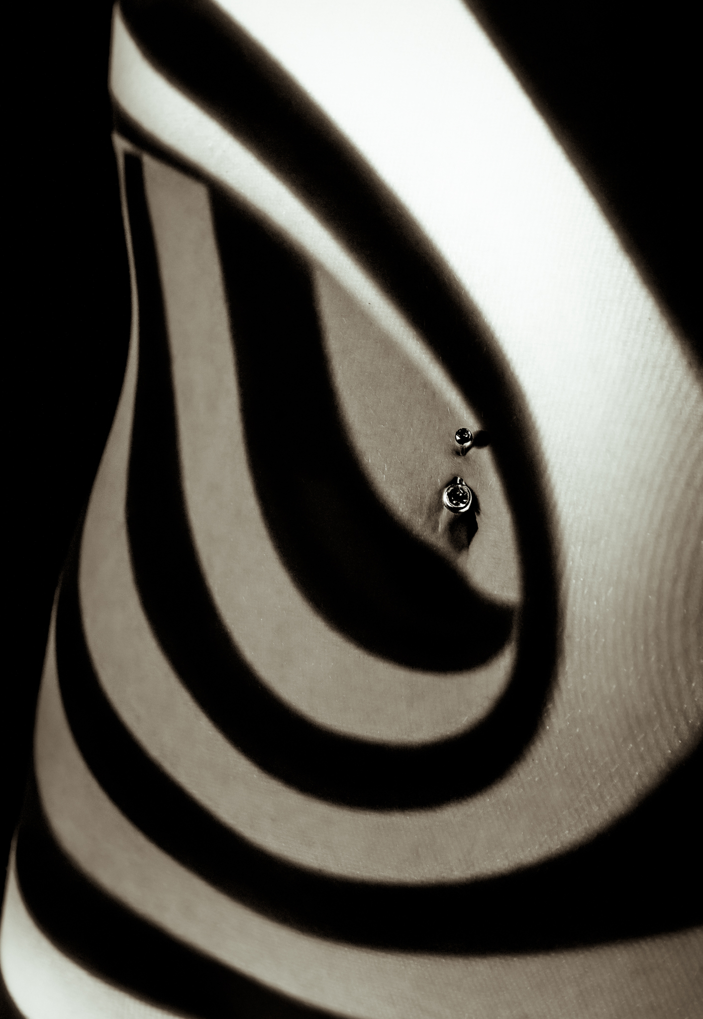 RumDoodleWorkshop_Projection_20140216-10.jpg